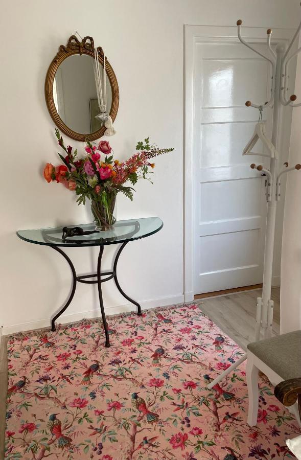Ensuite Middelburg Eksteriør bilde